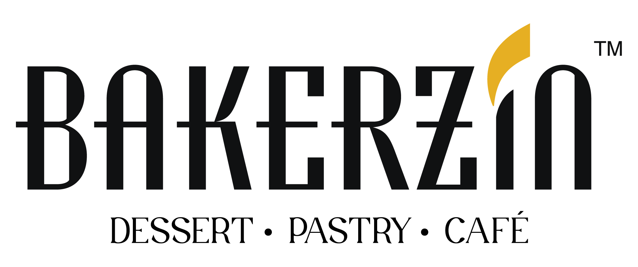 Bakerzin