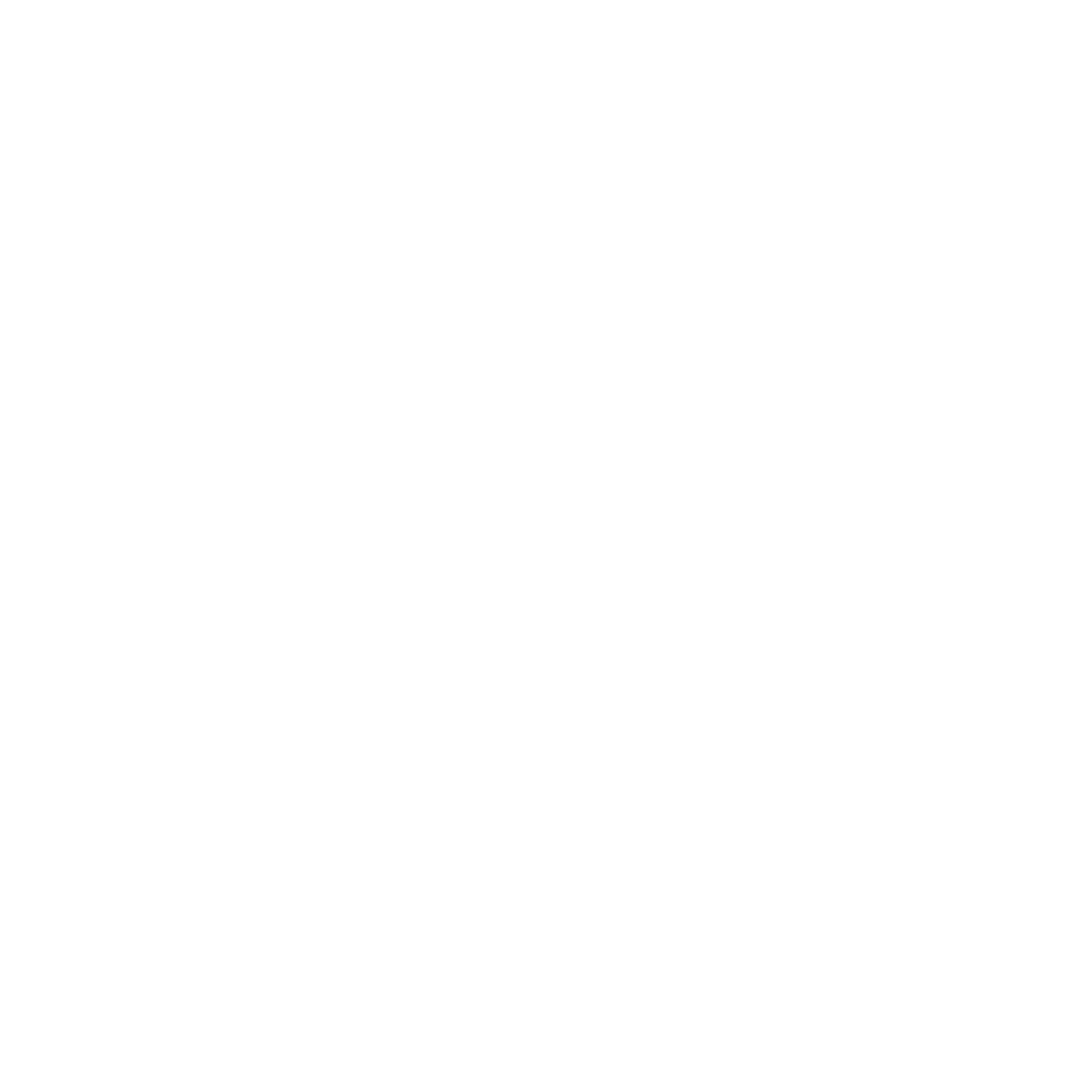 Kimukatsu