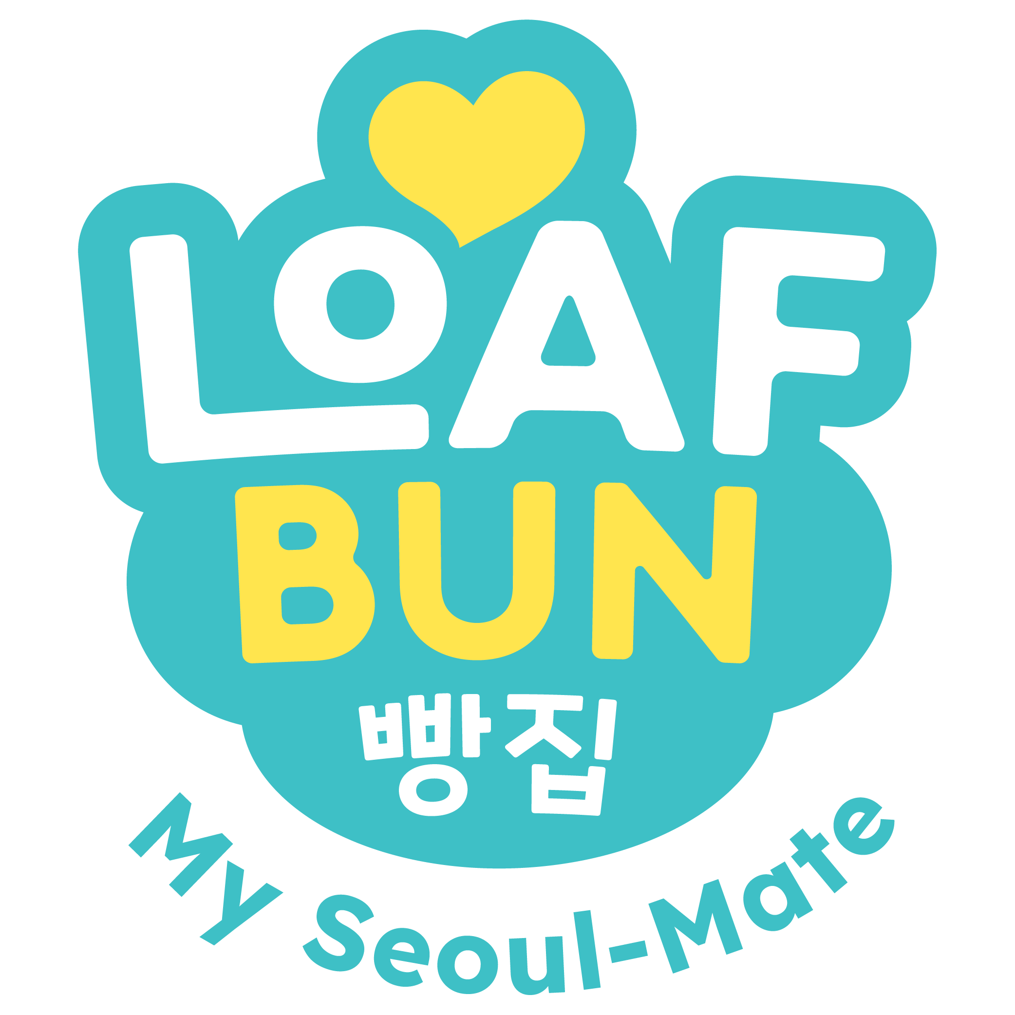 Loaf Bun