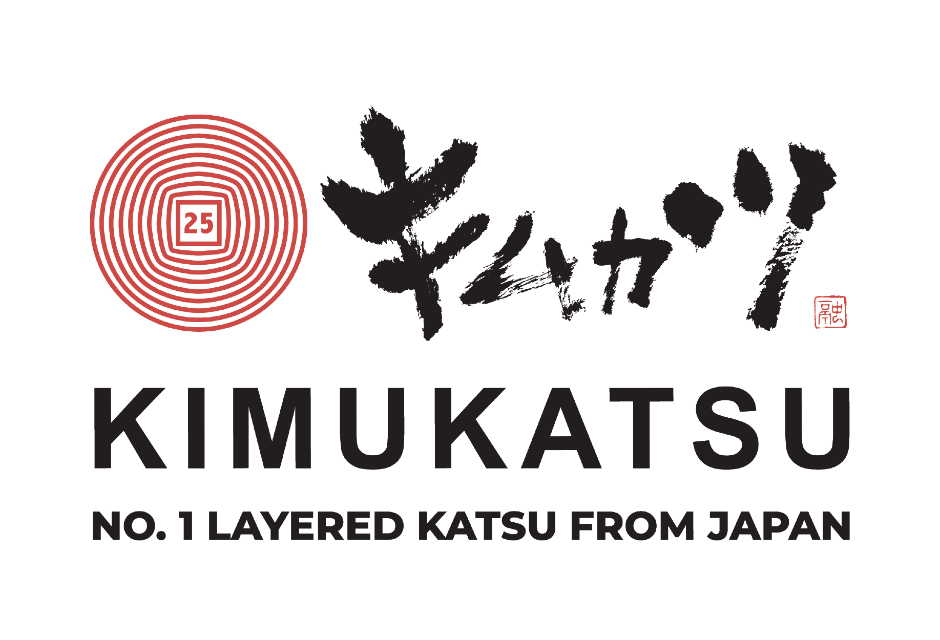 Kimukatsu