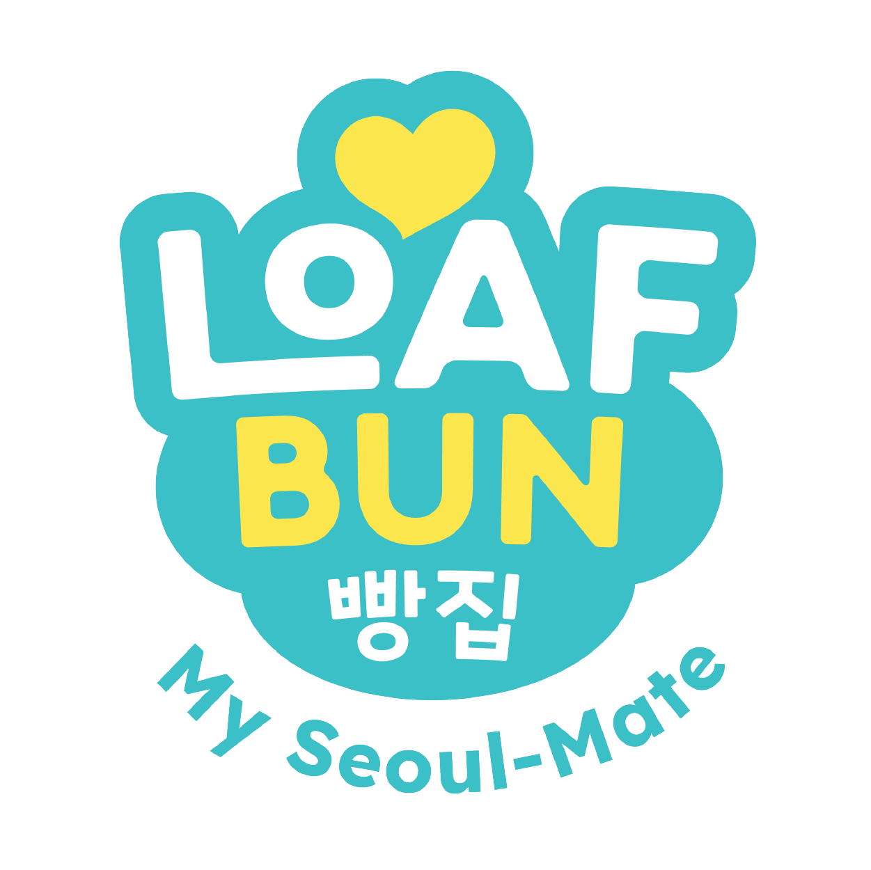 Loaf Bun