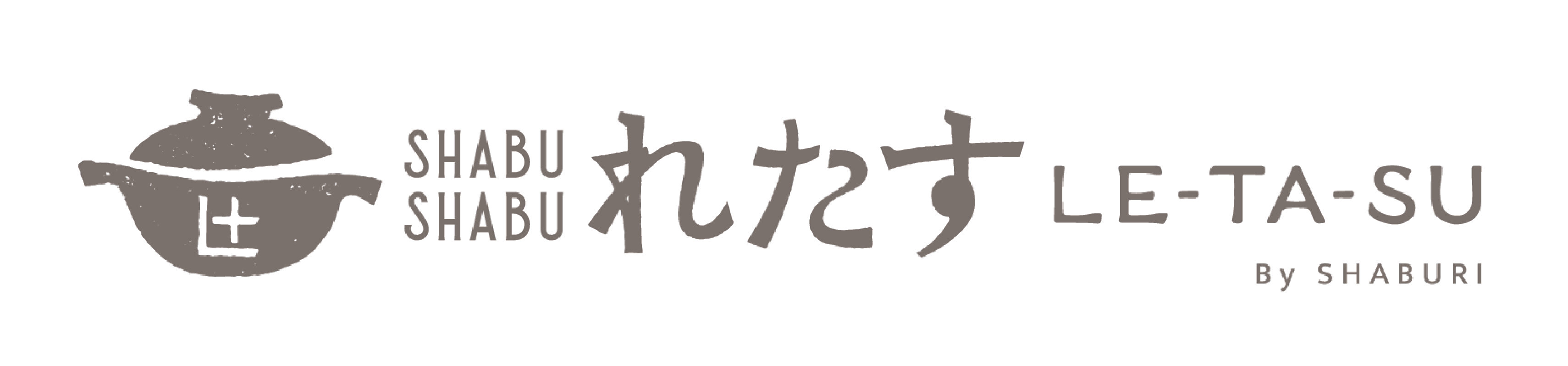 Shabu-Shabu Letasu