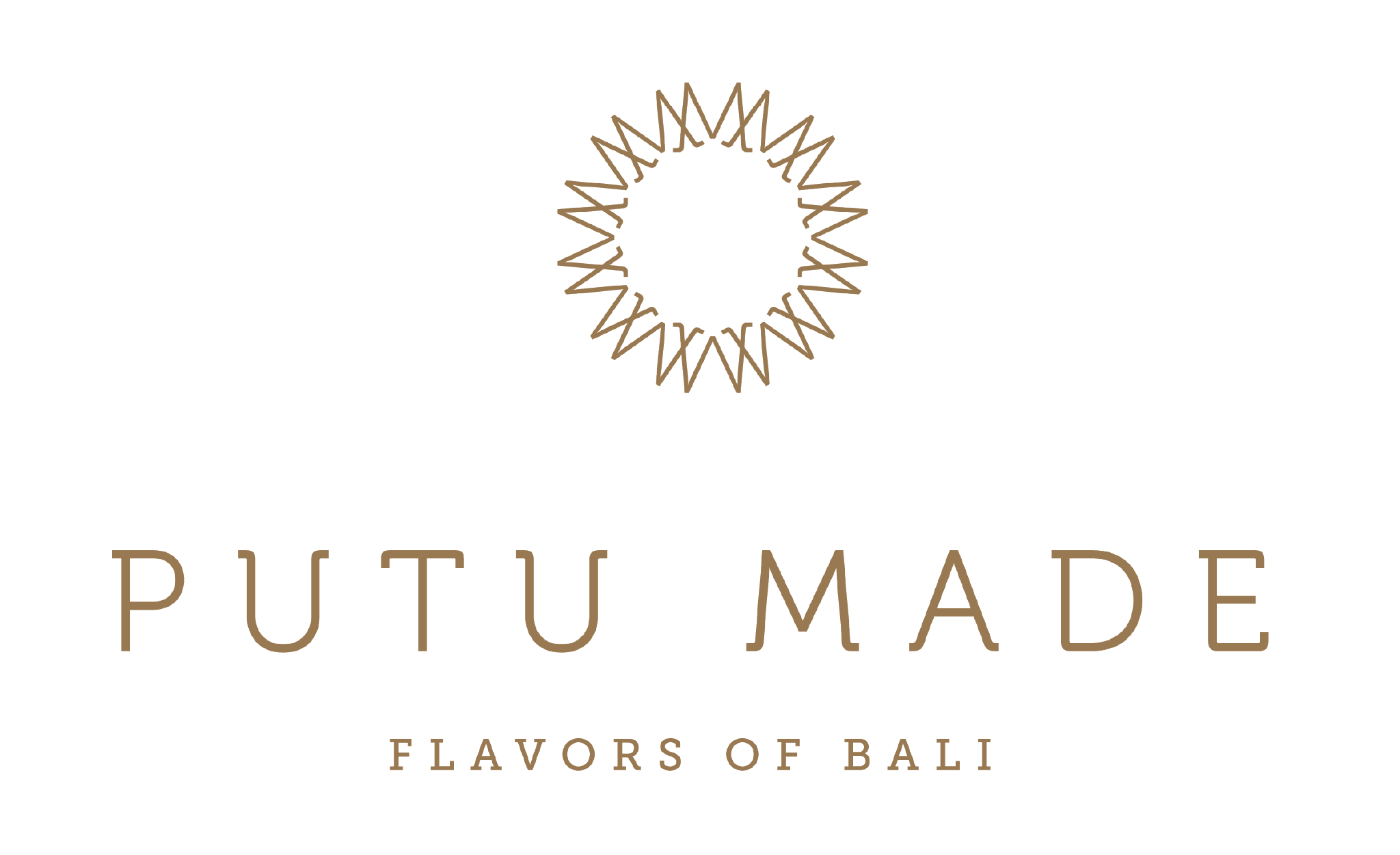 Putu Made