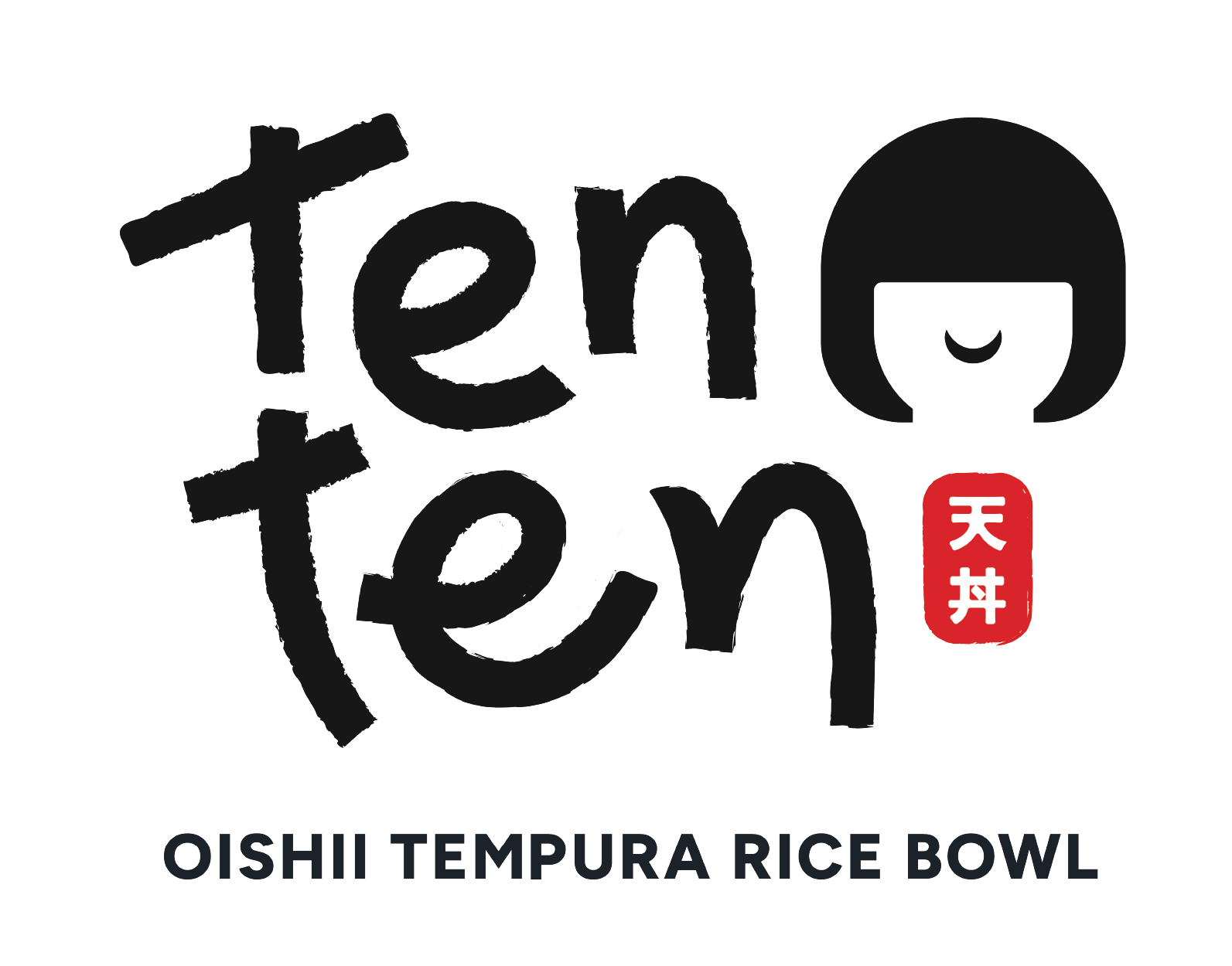 TenTen