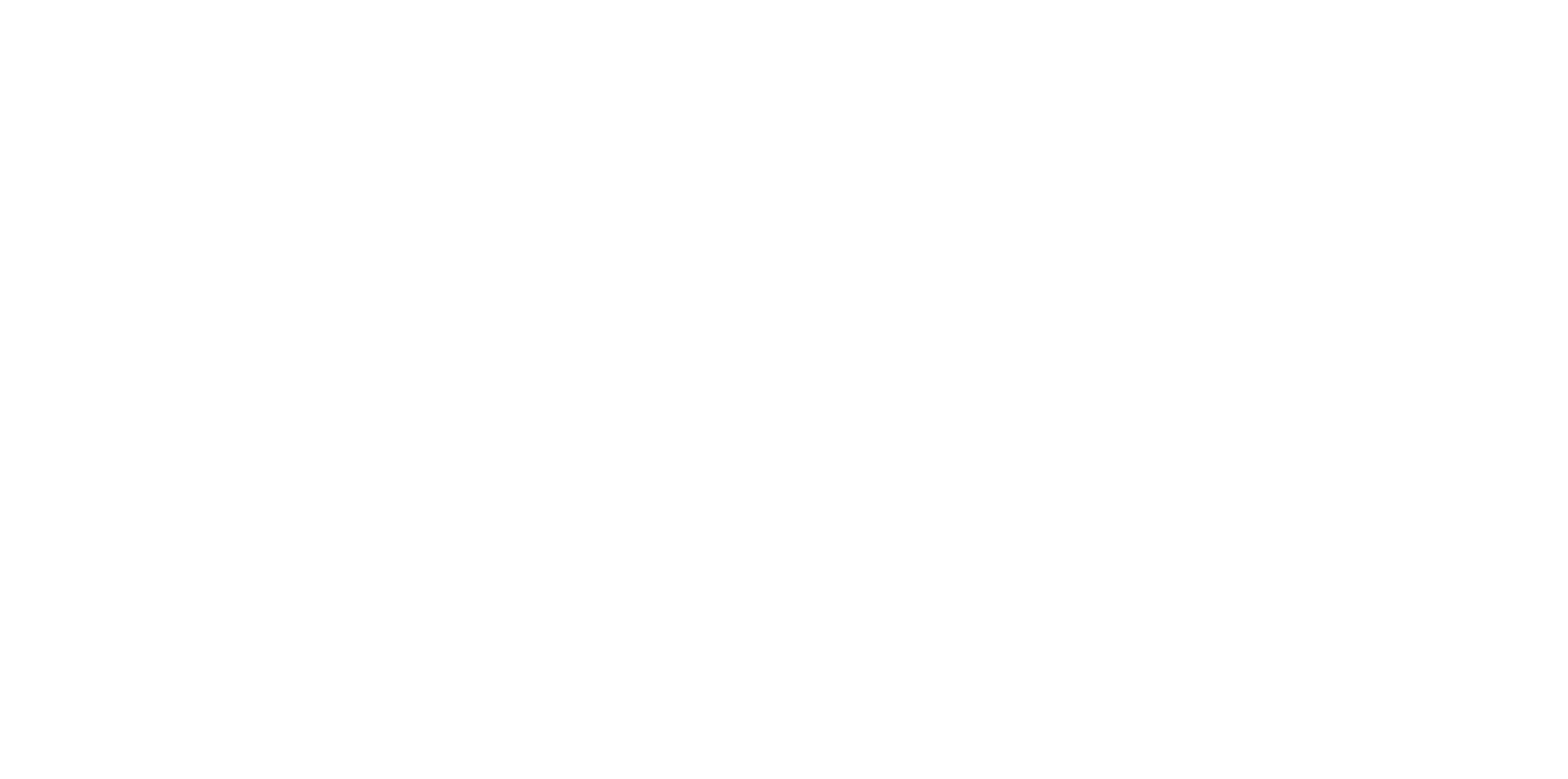 Crepe O' Butter