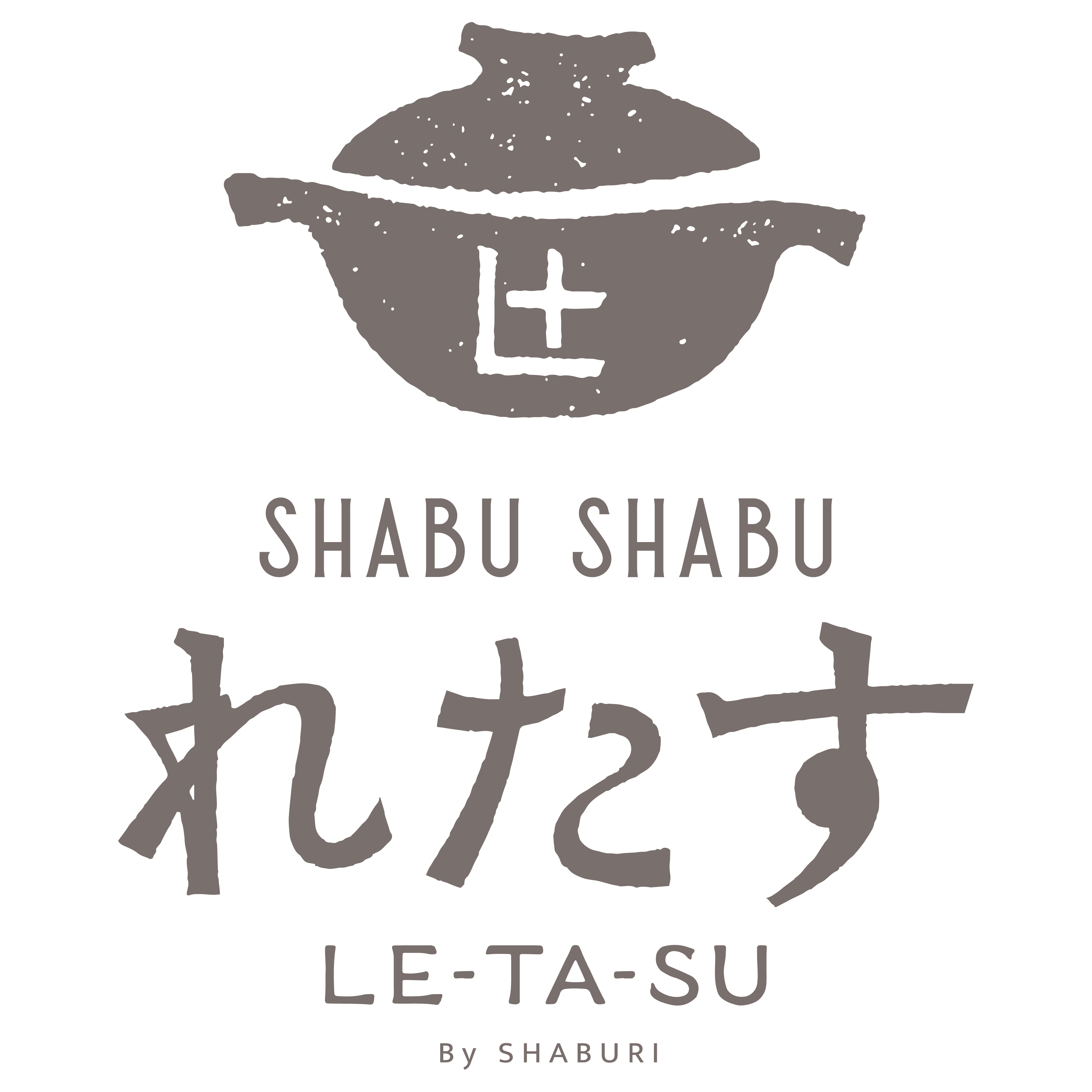 Shabu-Shabu Letasu
