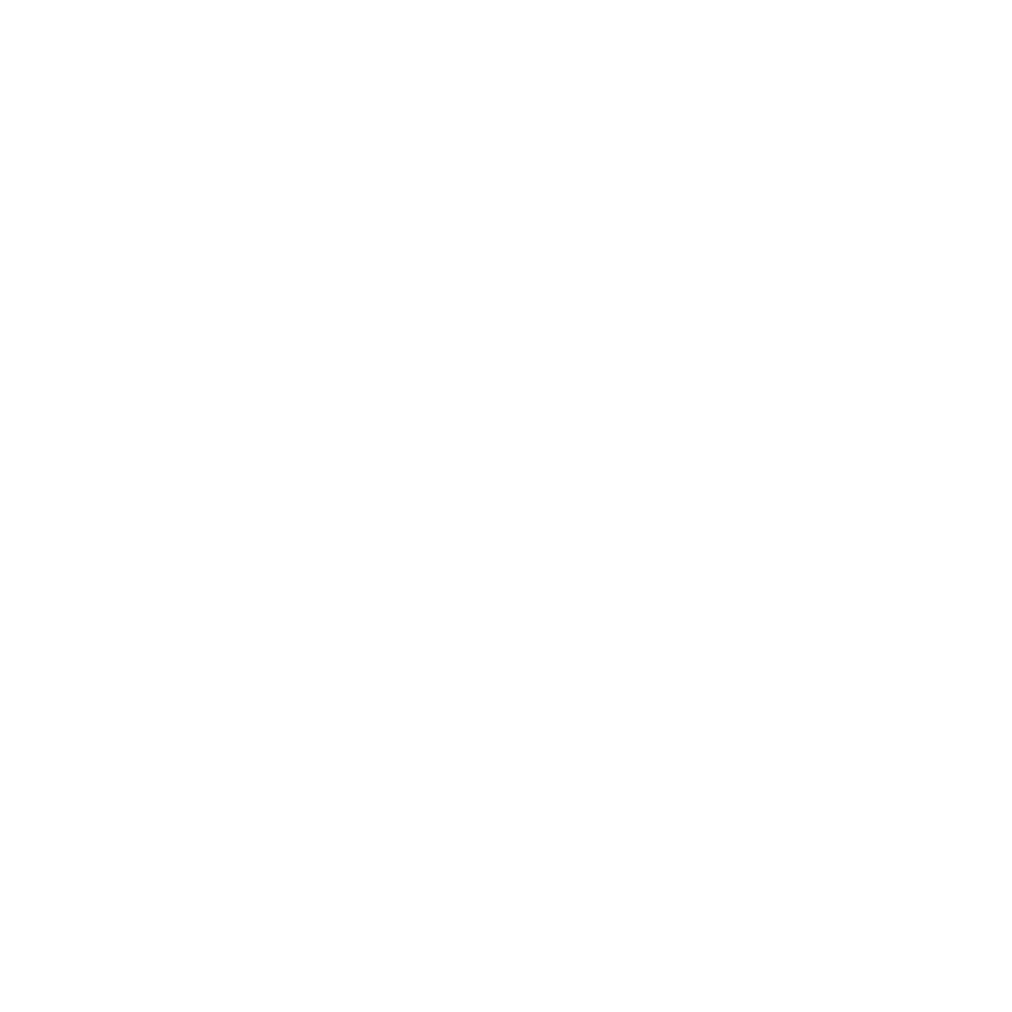 Shabu-Shabu Letasu