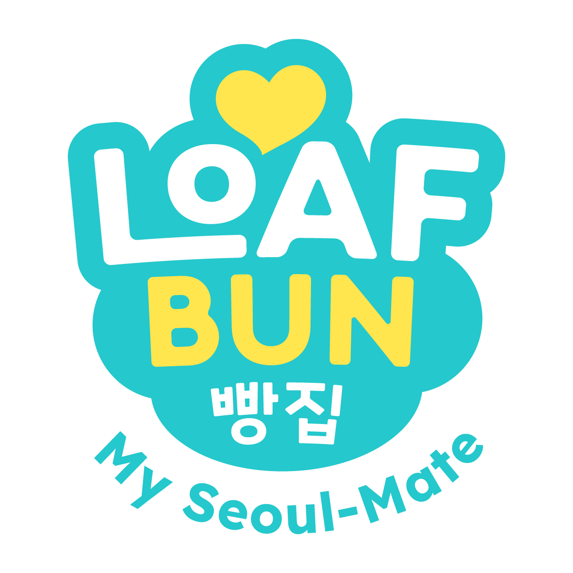 Loaf Bun Loaf Bun