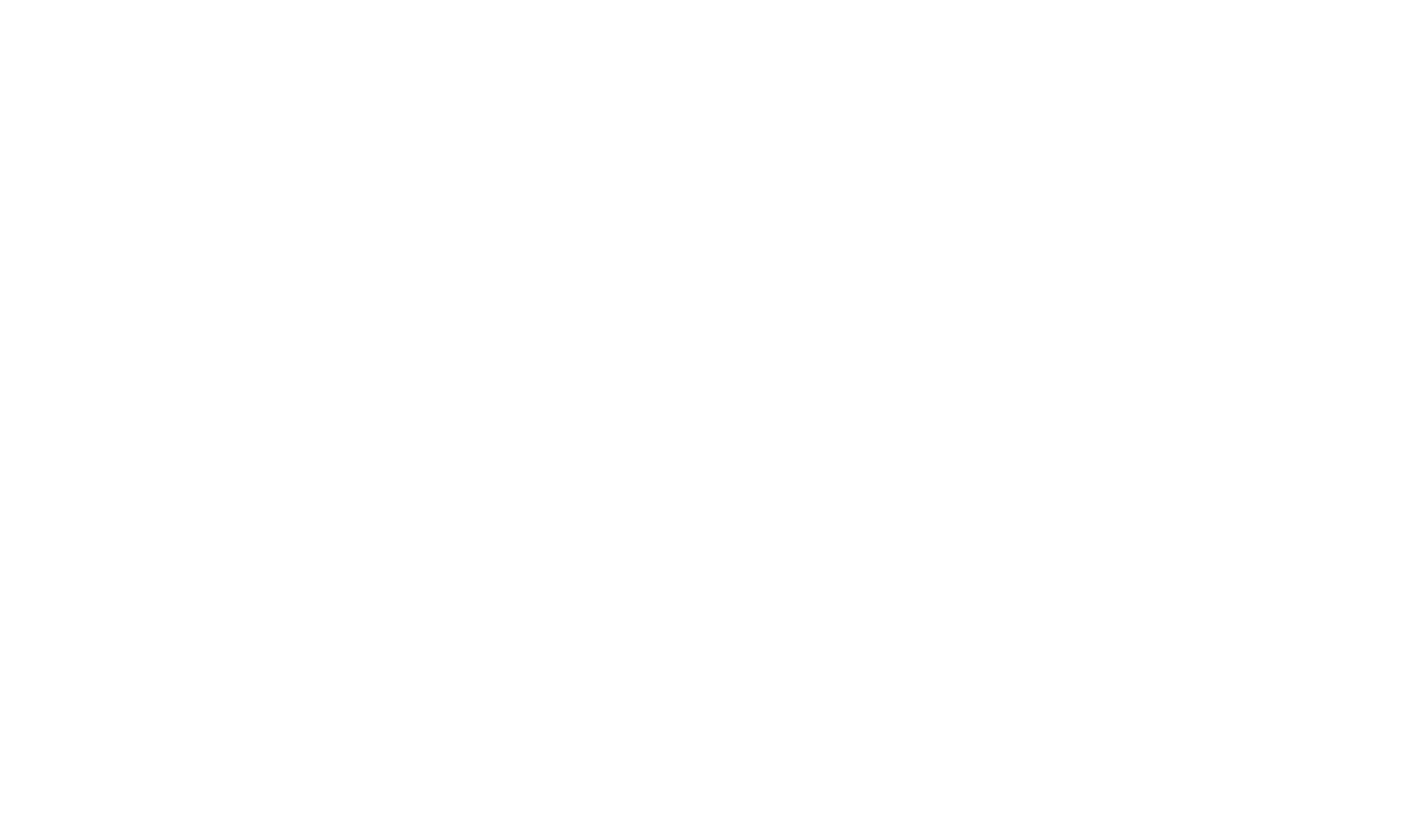 Putu Made