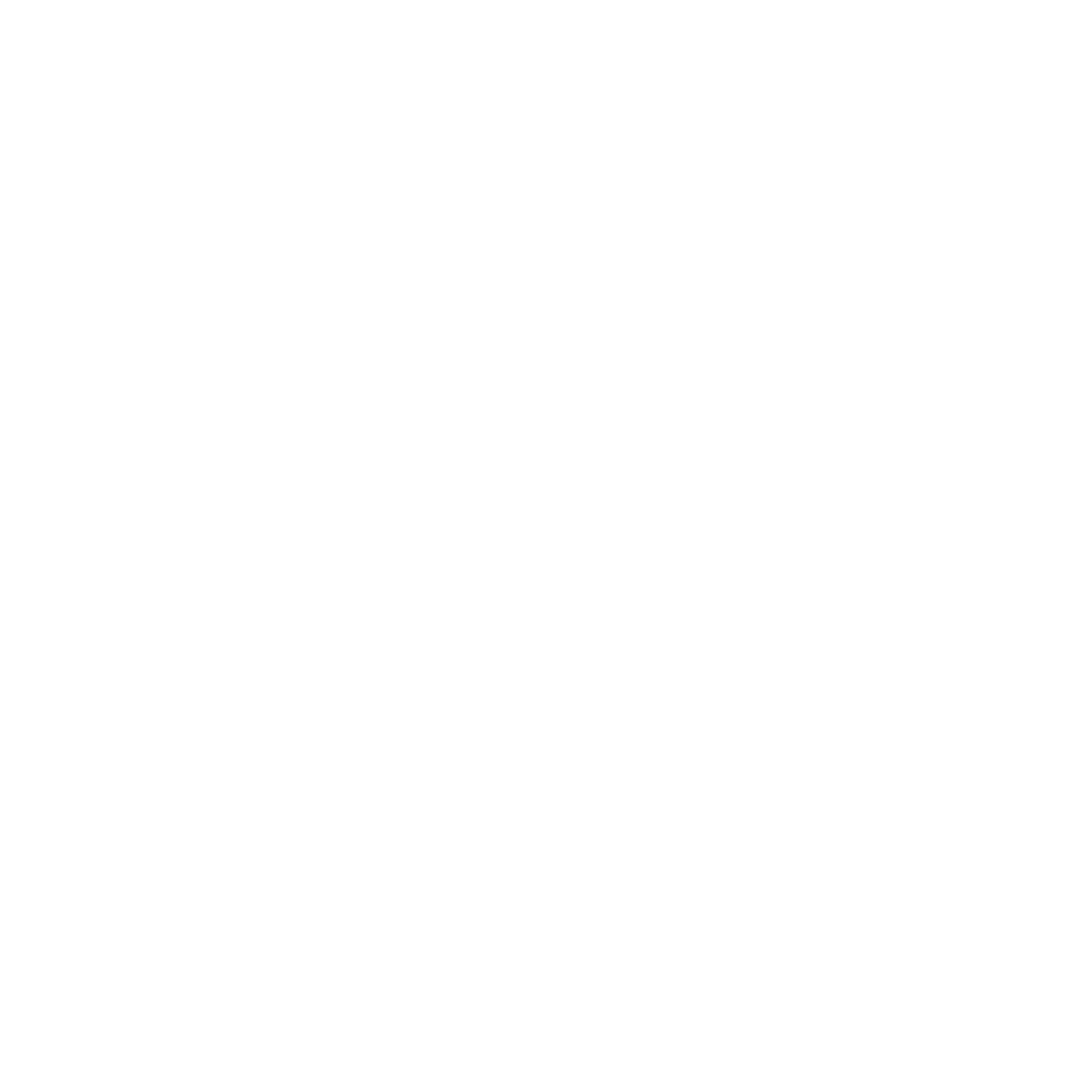 Ebiga