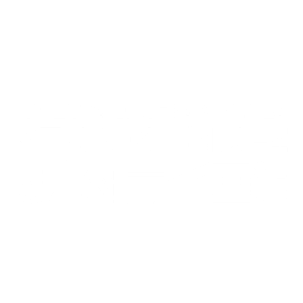 Yakiniku Like Yakiniku Like