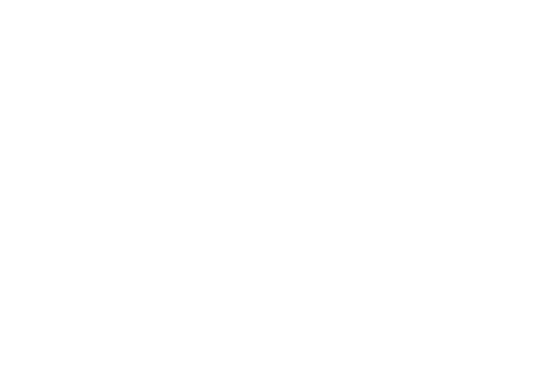 Paradise Dynasty