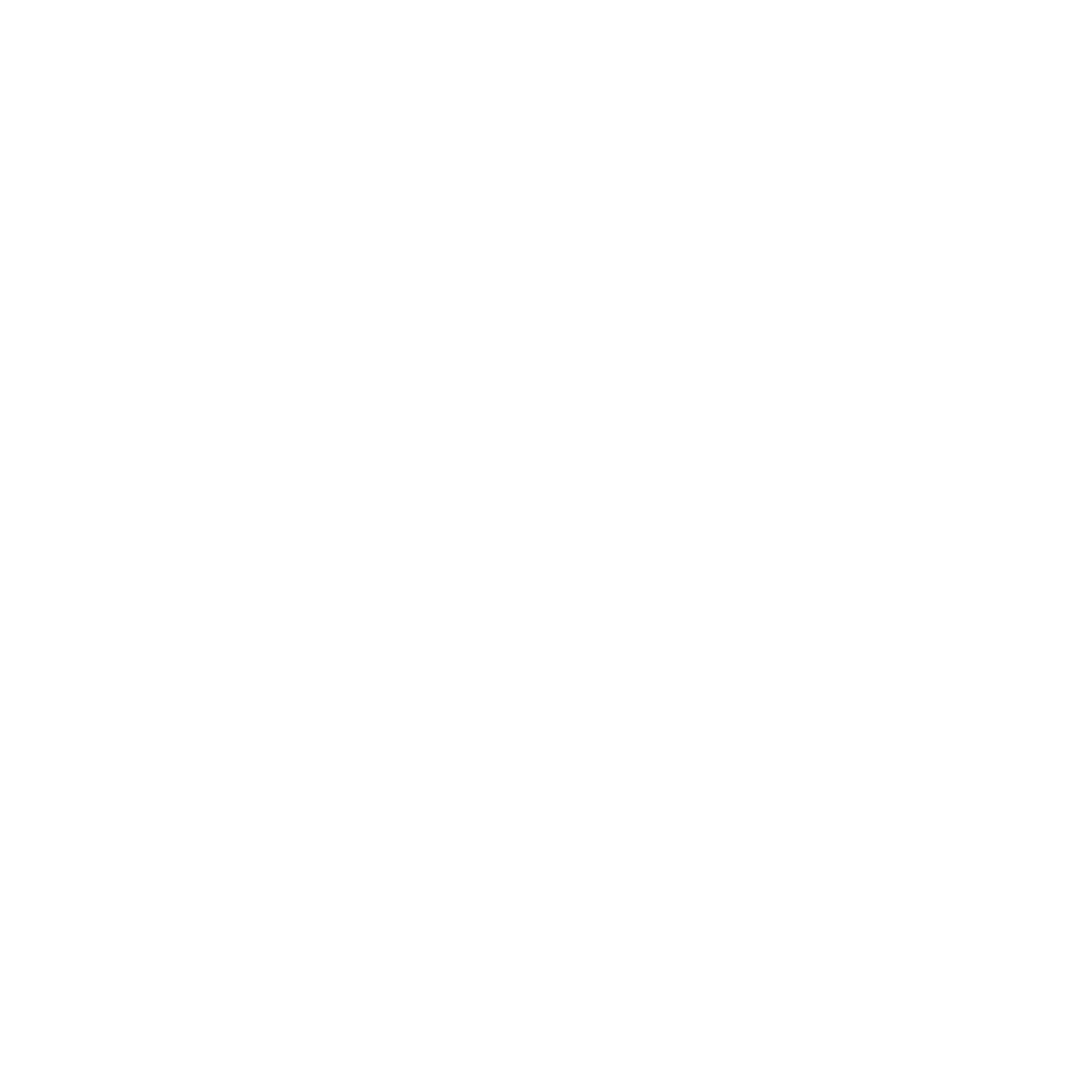 Pepper Lunch