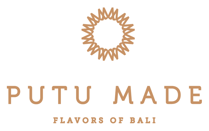 Putu Made