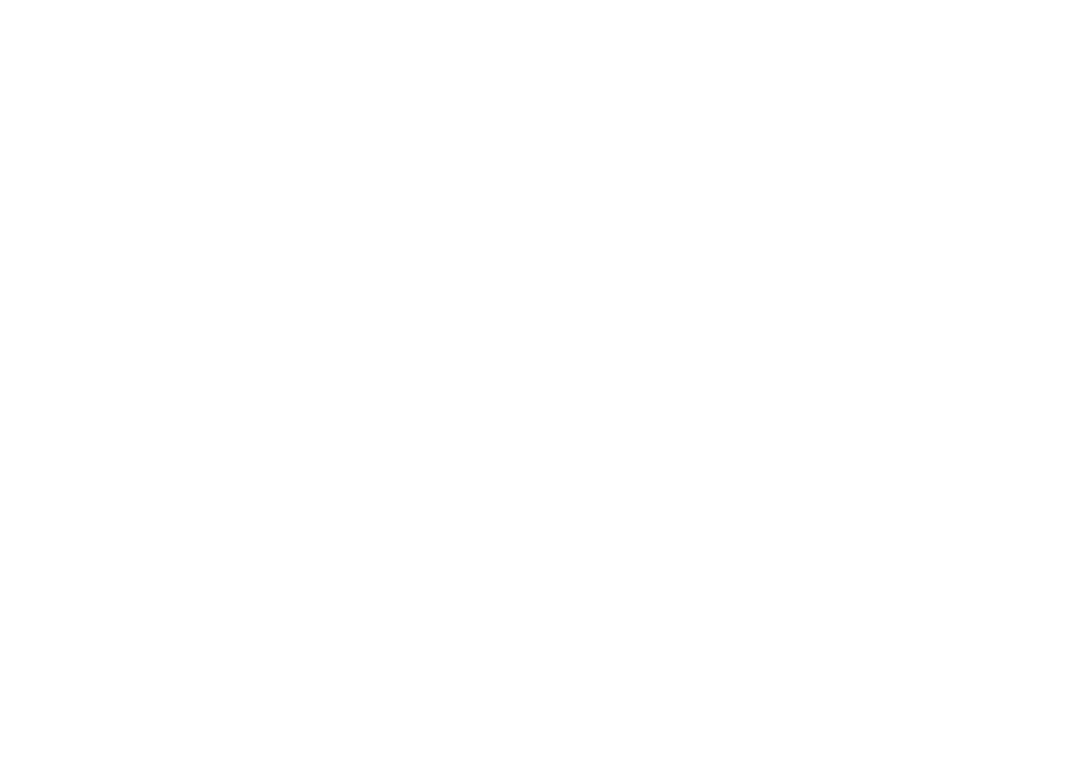 TenTen